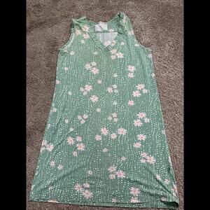 Womens The Cats Pajamas Size: Small